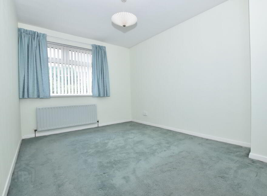 15 Frederick Street, Killyleagh, BT30 9QP