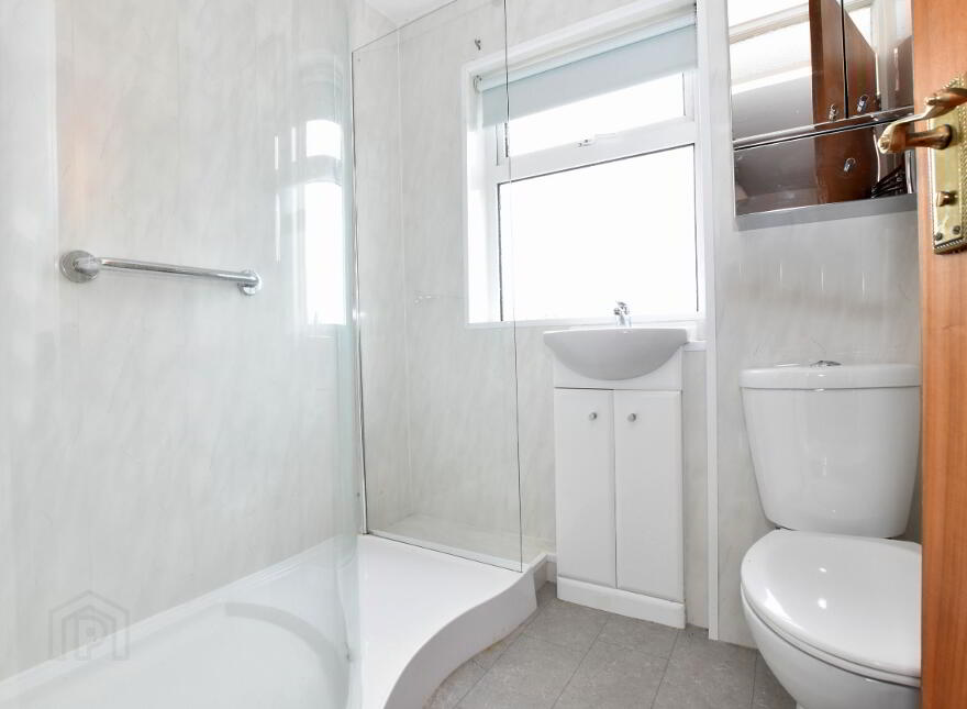 15 Frederick Street, Killyleagh, BT30 9QP