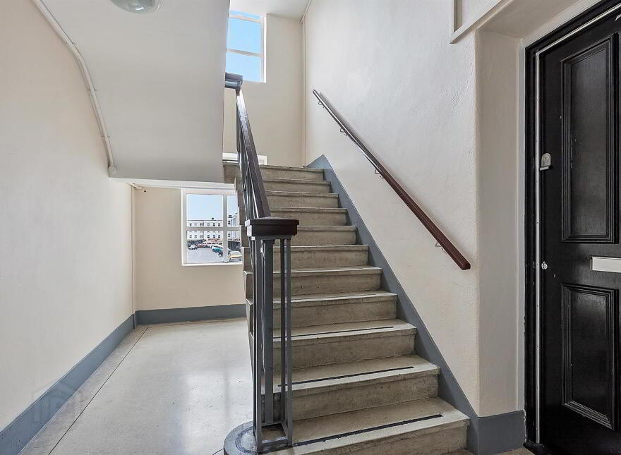 7A Abbots Cross, Newtownabbey, Newtownabbey, BT37 9QT