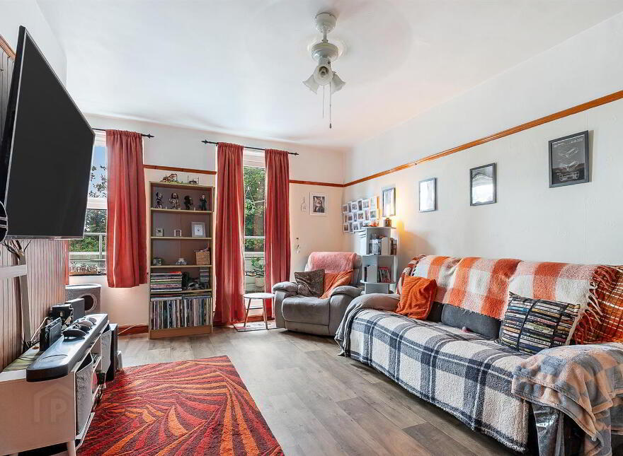 7A Abbots Cross, Newtownabbey, Newtownabbey, BT37 9QT