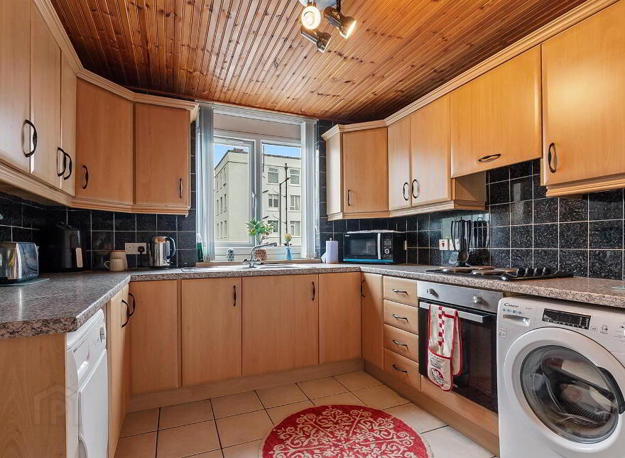7A Abbots Cross, Newtownabbey, Newtownabbey, BT37 9QT