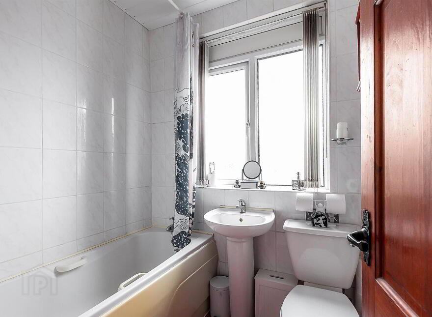 7A Abbots Cross, Newtownabbey, Newtownabbey, BT37 9QT