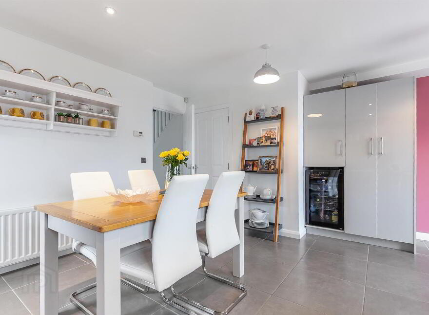 10 Foxton Court, Newtownabbey, BT36 5FT