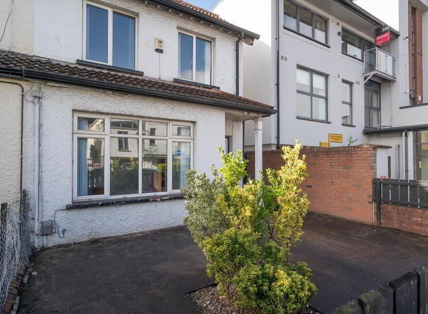 150 Malone Avenue, Belfast, BT9 6EP
