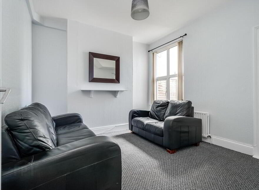 150 Malone Avenue, Belfast, BT9 6EP