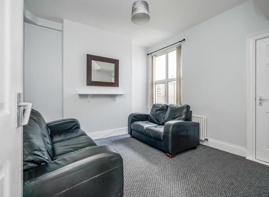 150 Malone Avenue, Belfast, BT9 6EP