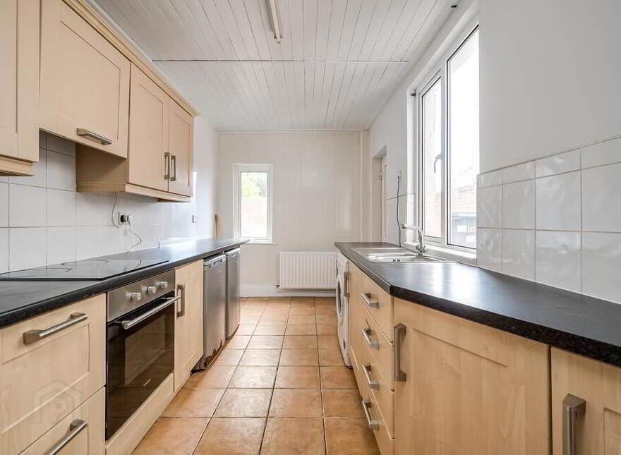 150 Malone Avenue, Belfast, BT9 6EP