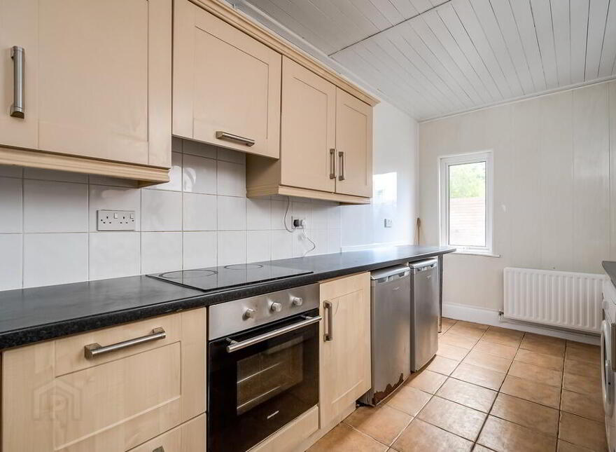 150 Malone Avenue, Belfast, BT9 6EP
