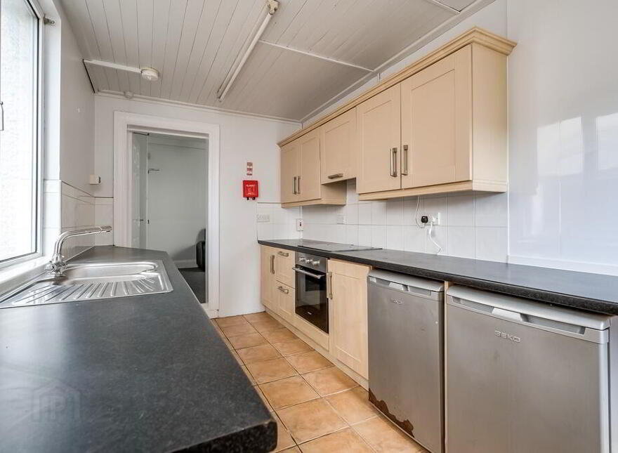 150 Malone Avenue, Belfast, BT9 6EP