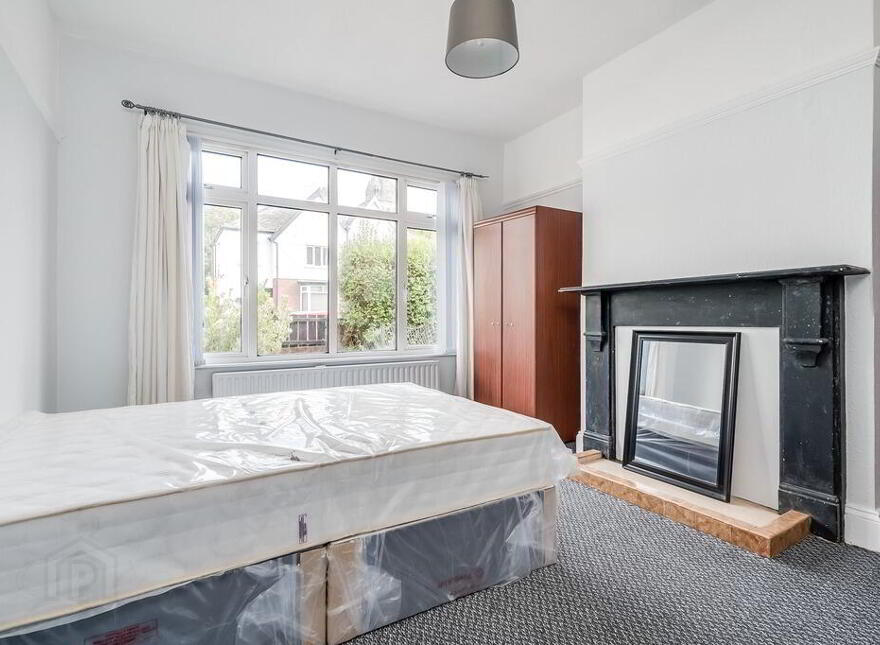 150 Malone Avenue, Belfast, BT9 6EP