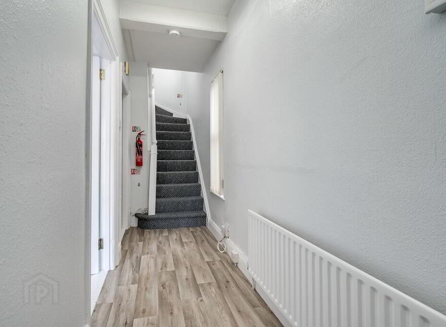 150 Malone Avenue, Belfast, BT9 6EP