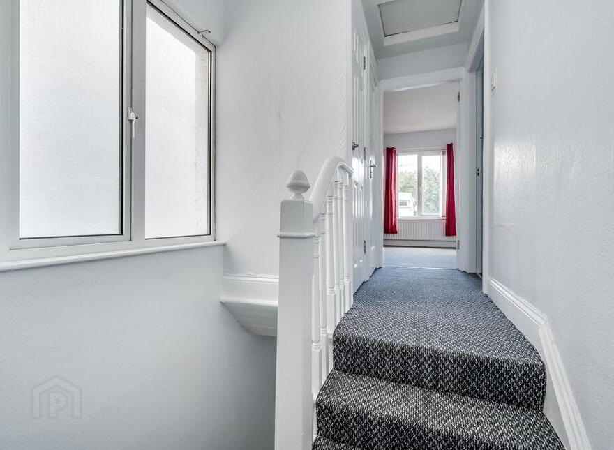 150 Malone Avenue, Belfast, BT9 6EP