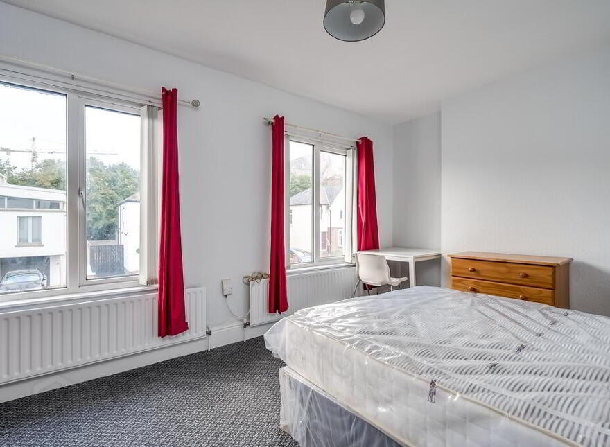 150 Malone Avenue, Belfast, BT9 6EP