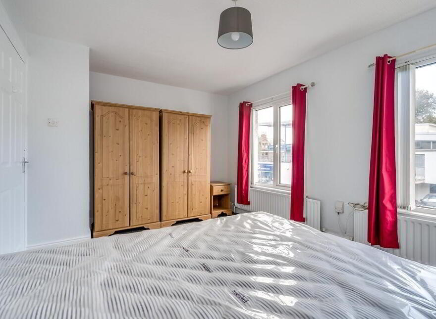 150 Malone Avenue, Belfast, BT9 6EP