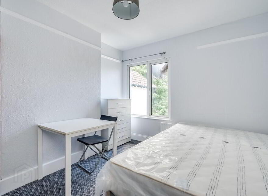 150 Malone Avenue, Belfast, BT9 6EP