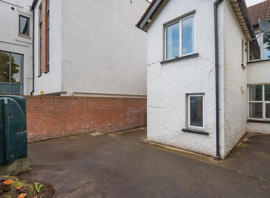 150 Malone Avenue, Belfast, BT9 6EP