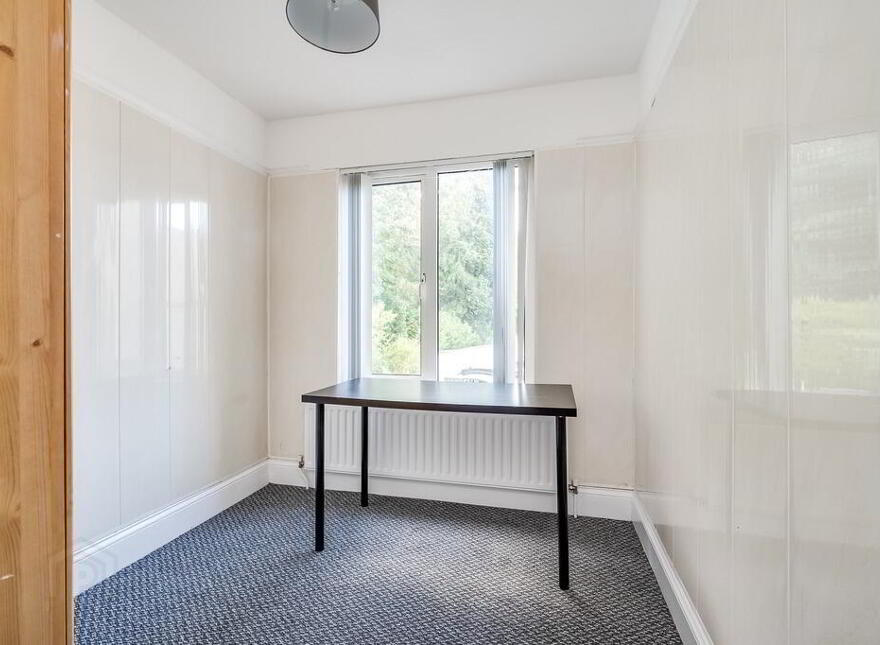 150 Malone Avenue, Belfast, BT9 6EP