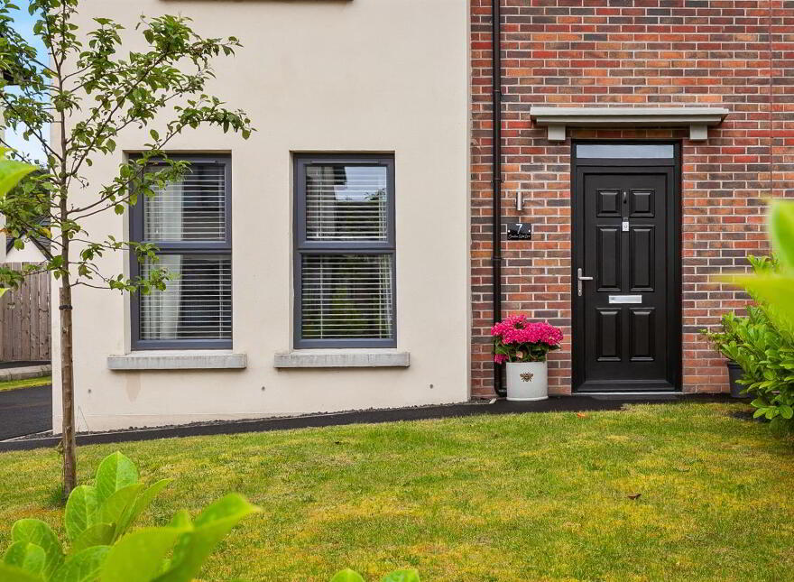 7 Carnlea Wood Lane, Newtownabbey, BT37 0WR