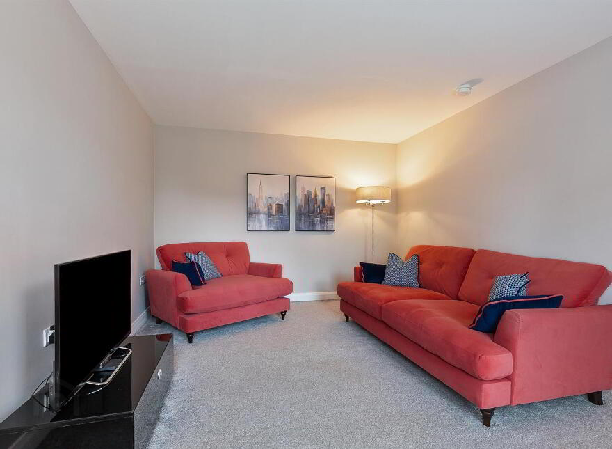 7 Carnlea Wood Lane, Newtownabbey, BT37 0WR