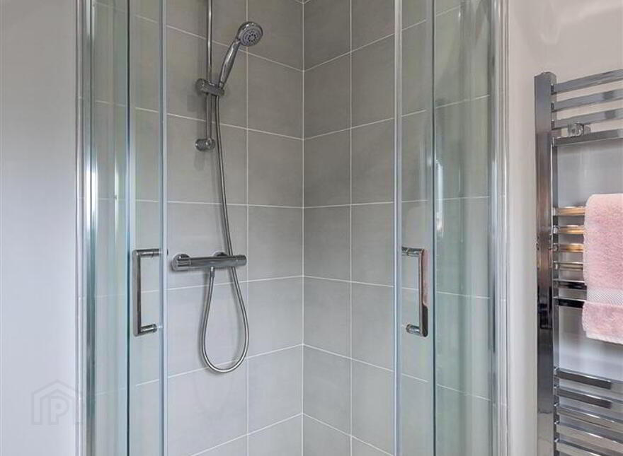 7 Carnlea Wood Lane, Newtownabbey, BT37 0WR