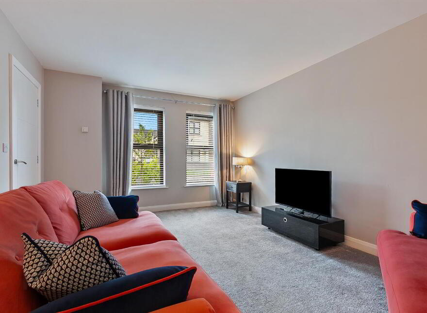 7 Carnlea Wood Lane, Newtownabbey, BT37 0WR