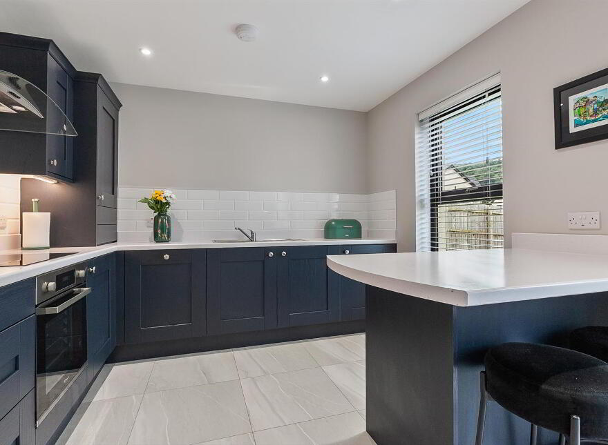 7 Carnlea Wood Lane, Newtownabbey, BT37 0WR