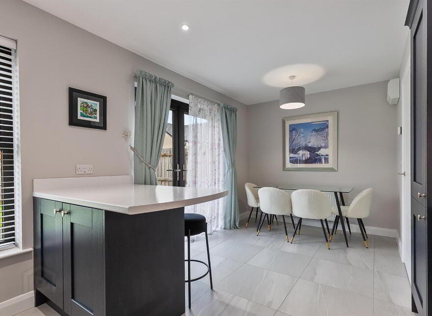 7 Carnlea Wood Lane, Newtownabbey, BT37 0WR