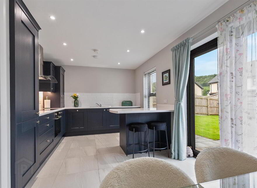 7 Carnlea Wood Lane, Newtownabbey, BT37 0WR