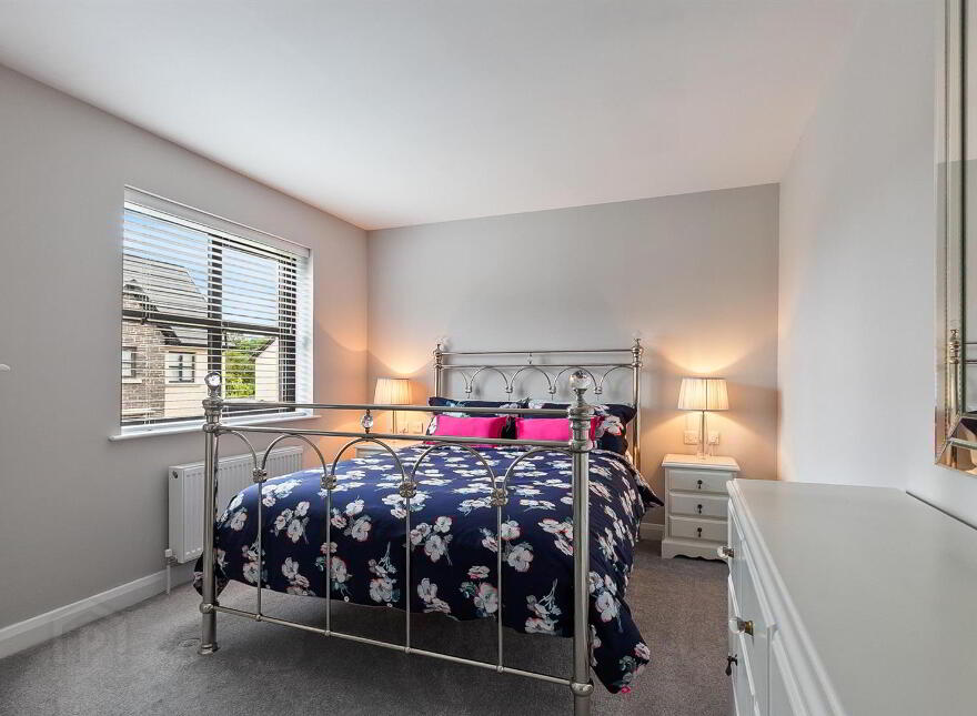 7 Carnlea Wood Lane, Newtownabbey, BT37 0WR