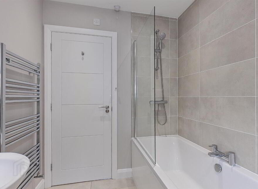 7 Carnlea Wood Lane, Newtownabbey, BT37 0WR