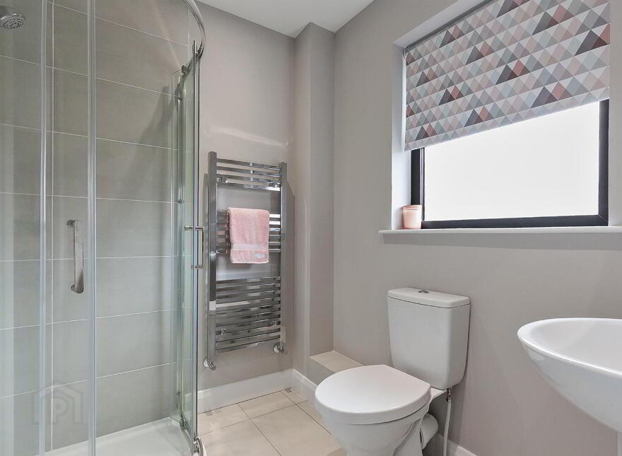 7 Carnlea Wood Lane, Newtownabbey, BT37 0WR