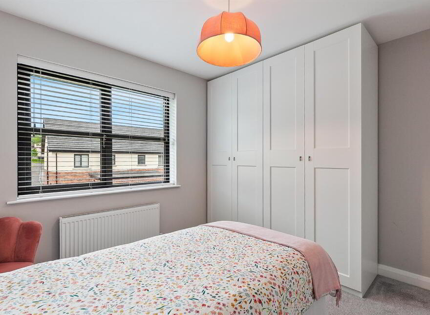 7 Carnlea Wood Lane, Newtownabbey, BT37 0WR