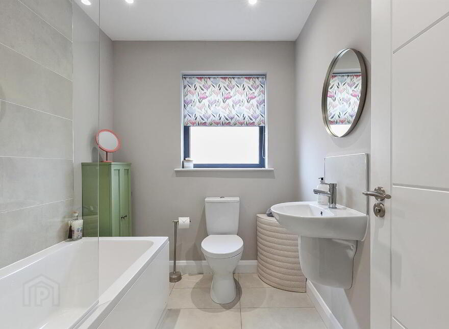 7 Carnlea Wood Lane, Newtownabbey, BT37 0WR