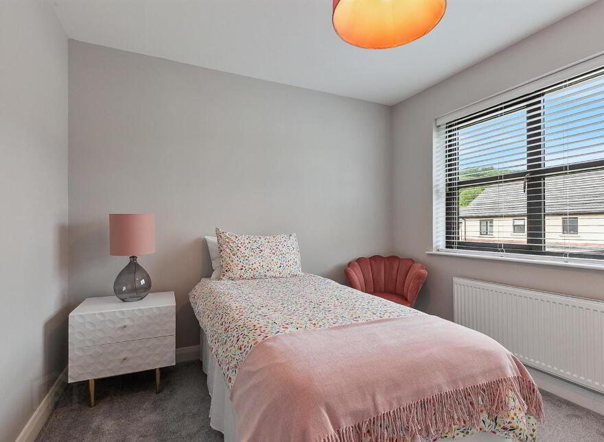 7 Carnlea Wood Lane, Newtownabbey, BT37 0WR
