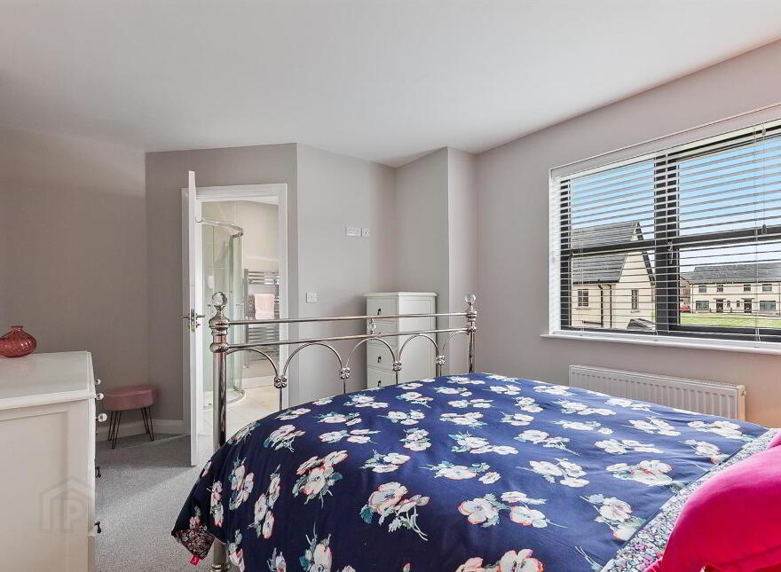 7 Carnlea Wood Lane, Newtownabbey, BT37 0WR