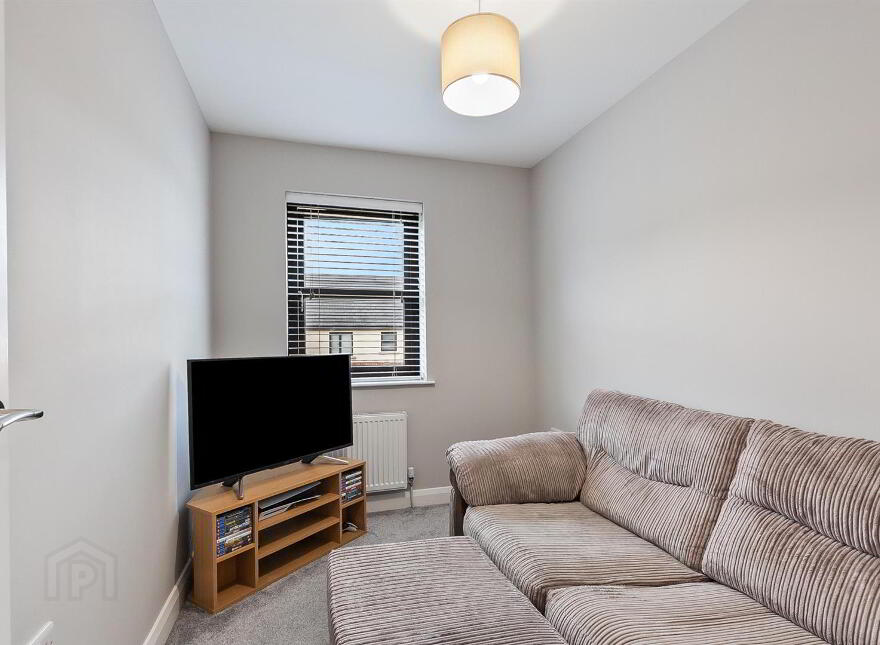 7 Carnlea Wood Lane, Newtownabbey, BT37 0WR