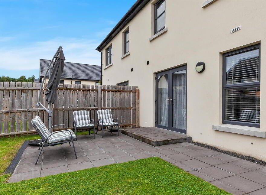 7 Carnlea Wood Lane, Newtownabbey, BT37 0WR