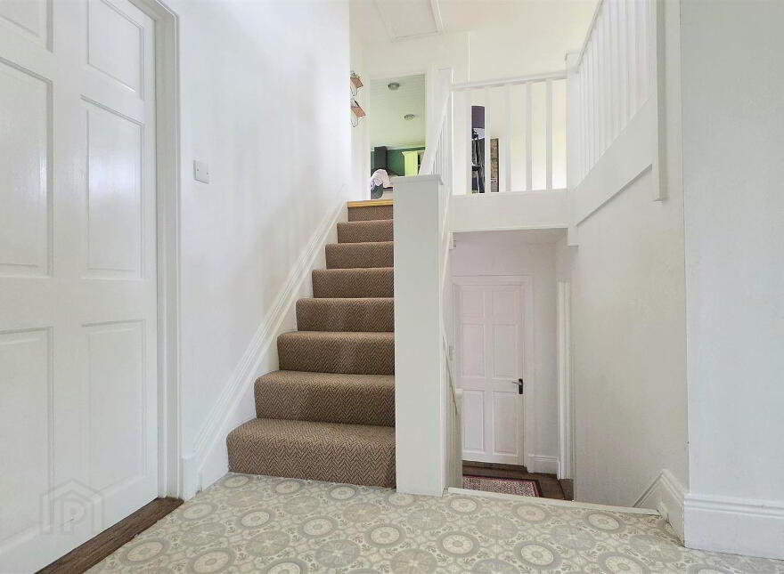 38 Ballyvallagh Road, Carrickfergus, BT40 3NA