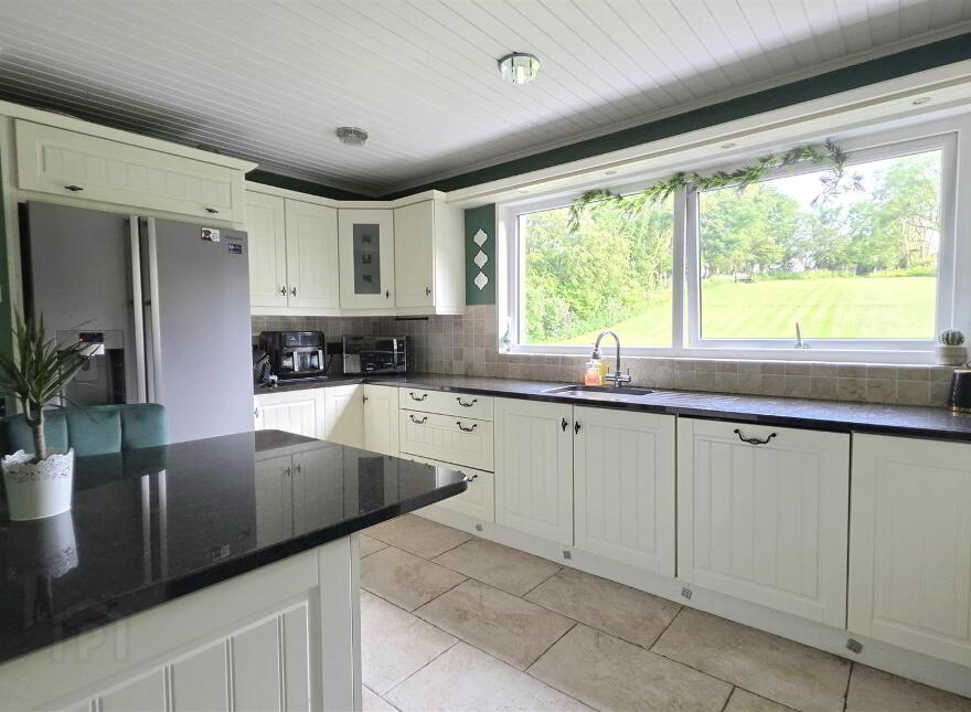 38 Ballyvallagh Road, Carrickfergus, BT40 3NA