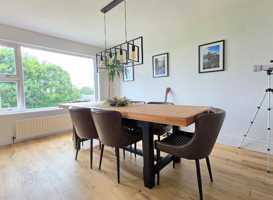 38 Ballyvallagh Road, Carrickfergus, BT40 3NA