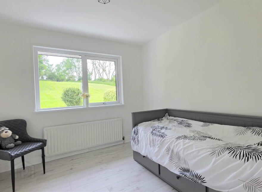 38 Ballyvallagh Road, Carrickfergus, BT40 3NA