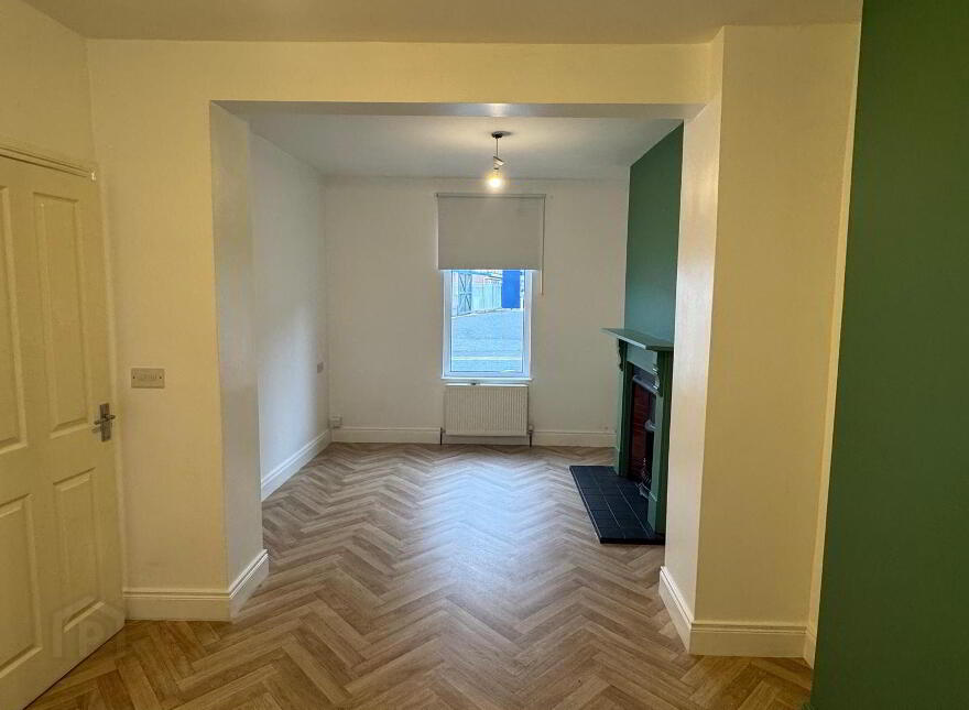 109 Circular Road, Larne, BT40 3AQ