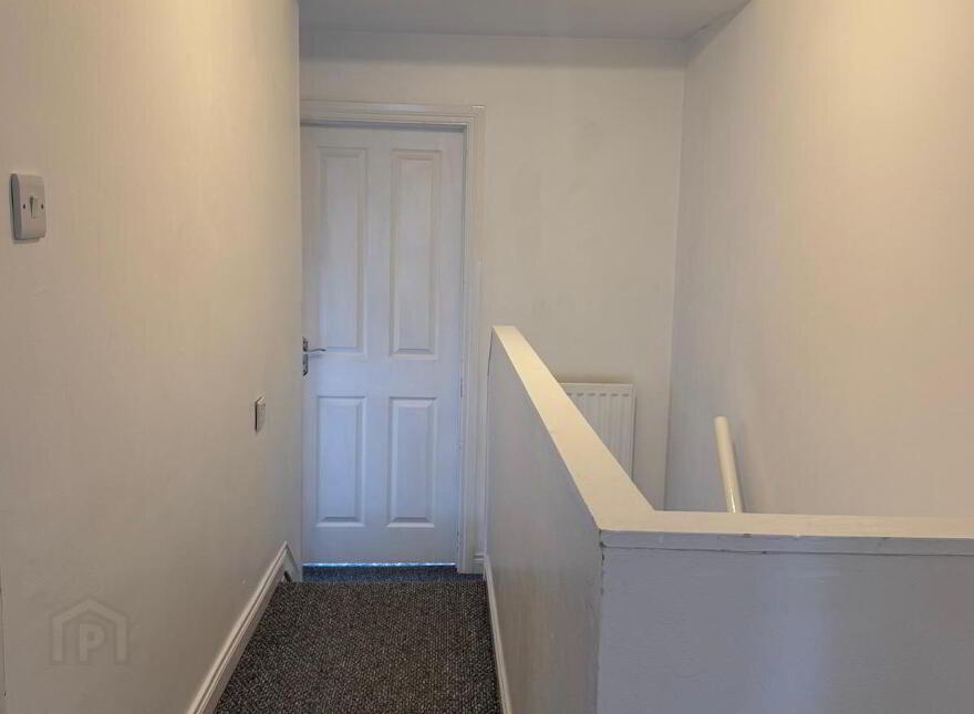 109 Circular Road, Larne, BT40 3AQ