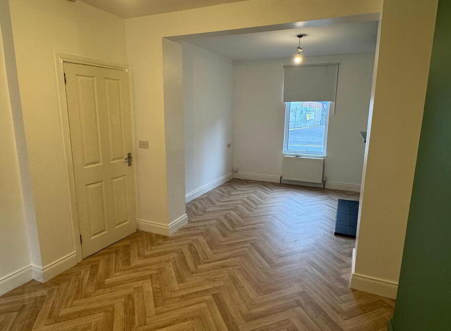 109 Circular Road, Larne, BT40 3AQ