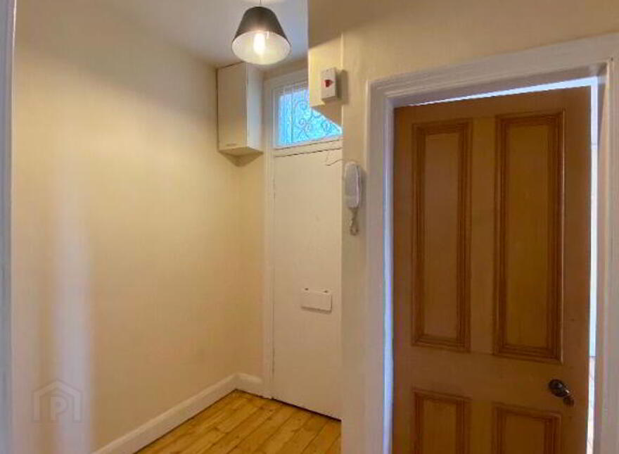2 Wardlaw Terrace, Gorgie, Edinburgh, EH11 1UH