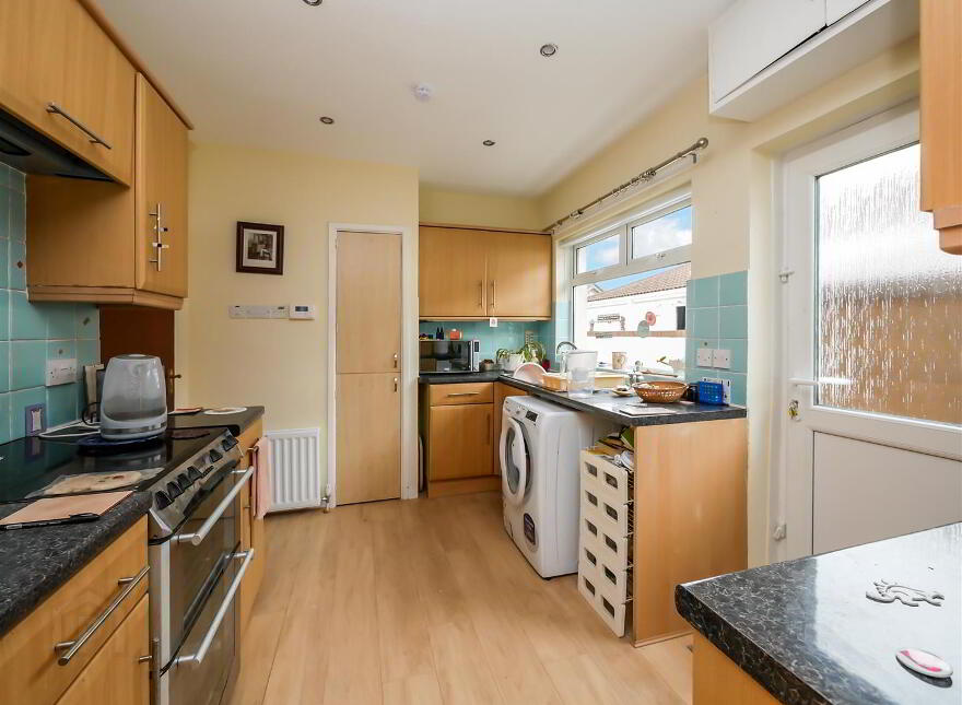 1 Lough Fine Park, Off The Hillsborough Road, Carryduff, Belfast, BT8 8PQ
