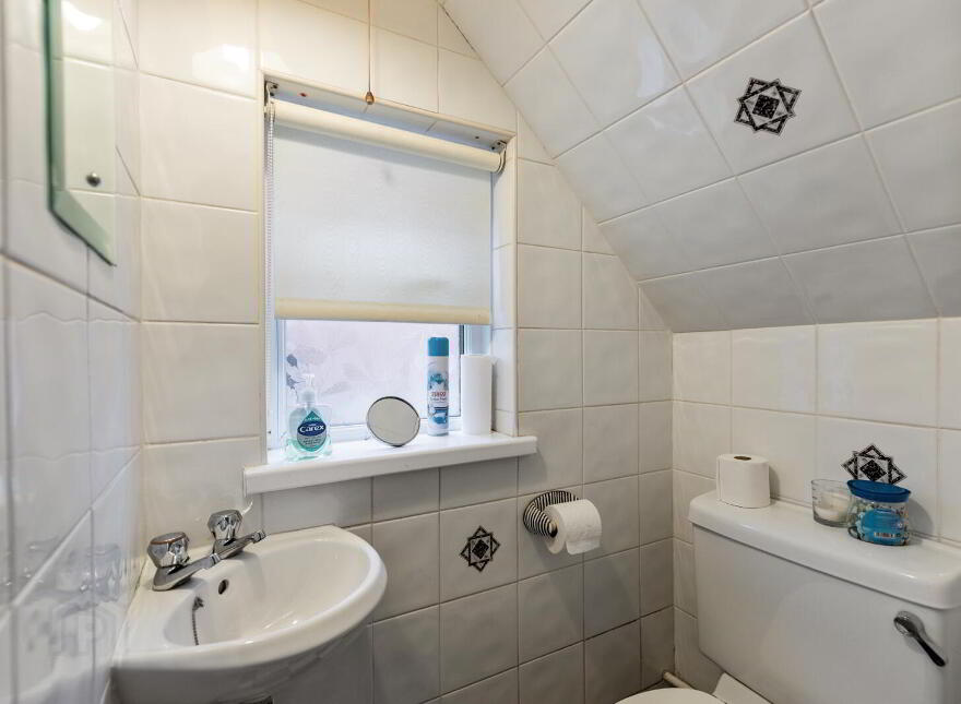 17 Circular Road, Belfast, BT4 2FE