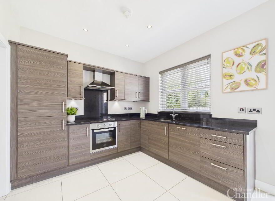 10 Moss Lane, Ballynahinch, BT24 8FE