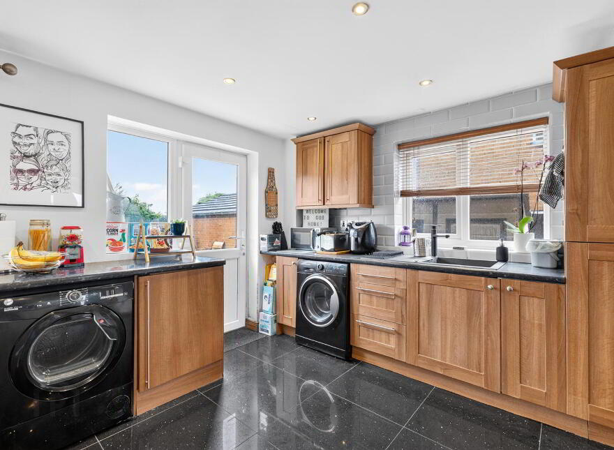 53 Westmorland Crescent, Bangor, BT20 3ND