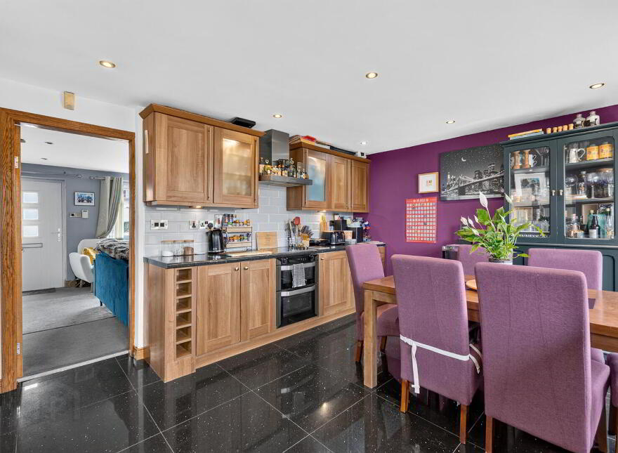 53 Westmorland Crescent, Bangor, BT20 3ND